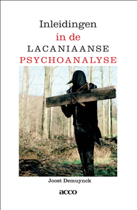 inleidingen-in-de-lacaniaanse-psychoanalyse-jpg